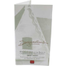 Kanada-10cent-2000-AG-Desjardins-Folder
