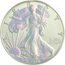 USA-2019-Silver-Eagle-Hologramm-rs