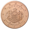 Monaco-2-Cent-I-bfr