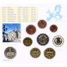 Deutschland-5,88 Euro-2009-Stgl-Kurs-MzzG-VS