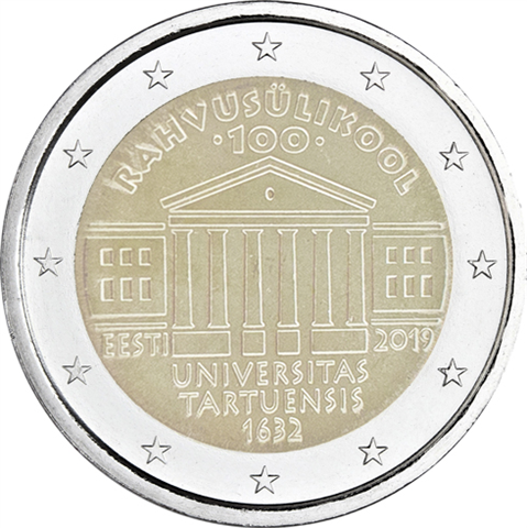 Estland-2-euro-2019-uni-tartu-RS