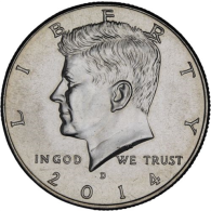 USA-HalfDollar-2014-Kennedy-MzzD-RS