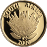 Südafrika-1-10oz-2000-AUpp-Weinindustrie-VS