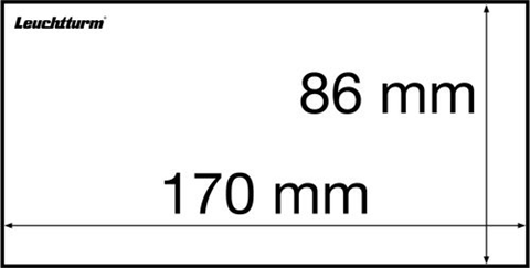 341221 -basic-170-banknoten-schutzhuellen-50er-pack