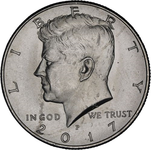 USA-HalfDollar-2017-Kennedy-MzzP-RS