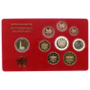 Deutschland-5,88 Euro-2008-PP-Kurs-MzzG-RS