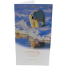 Kanada-2Dollar-1996-Eisbär-Folder