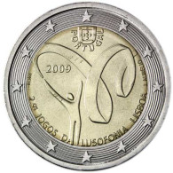 Portugal-2-Euro-2009-bfr-Lusophonie-RS