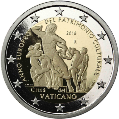 Varikan-2-Euro-2018-PP-Europäisches-Jahr-des-Kulturerbes