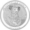 Australien-1Dollar-2015-Silbermünze-1Oz-Koala-RS