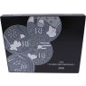Frankreich-27x10 Euro-2010-AGstgl-Regionen der Französichen Republik-EtuiIII