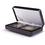 339261 - nobile-muenzetui-fuer-2-quadrum-kapseln-schwarz