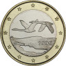 fi1euro99