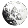 Frankreich-10Euro-2014-AGpp-NapoleonI-VS