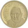 Salomonen-10Dollar-2017-AUpl-Genscher-RS