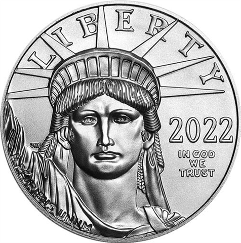 USA-100Dollar-2022-PTstg-Platin-Eagle-RS