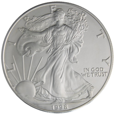 USA-1Dollar-1998-AgStgl-SilverEagle-RS (2)