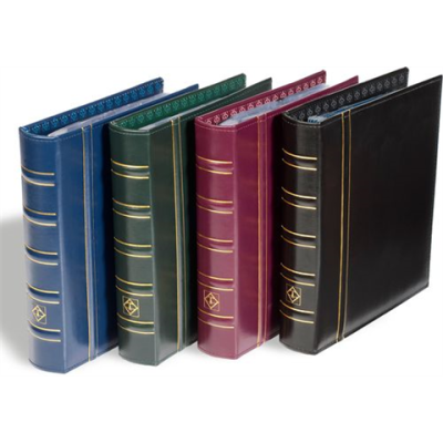 307682 - optima-ringbinder-im-classic-design-schwarz