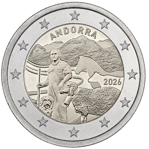 Andorra-2Euro-2026-Stgl-Transhumanz-CoinCard