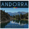 Andorra-3,88Euro2022-KMS-im-Folder-I