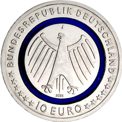 Münzzeichen-J-Deutschland-10-Euro-2025-THW-RS