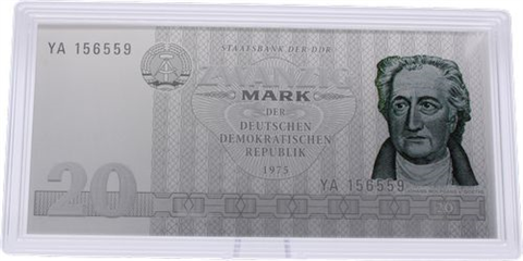 Deutschland-885Mark-1971-1985-AGpp-DDRBanknotensatz-AlbumI