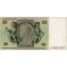Ro-175-Deutsches-Reich-50-Reichsmark-1933–David-Hansemann–Rosenberg-175-VS