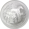 Australien-1Dollar-2014-1ozSilber-LunarIIPferd-RS