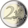 Niederlande-2-Euro-2013-Thronwechsel-Doppelporträt-Beatrix-und-Wilhelm-Proof-II