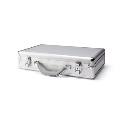cargo-l6-muenzkoffer-fuer-240x-2-euro-muenzen-in-kapseln-inkl-6-muenztableaus