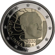 Finnland-2 Euro-2020-PP-V.Linna-RS