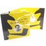 Belgien 10 Euro 2003 Georges Simenon - III