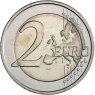 Litauen-2 Euro-2026-bfr-Energieversorgung-VS