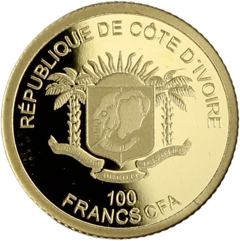 Mix-10x0,5g-2017-AUpp-Unser Sonnensystem-Folder