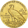 USA-5-Dollar-1912-ss-Indianer-II