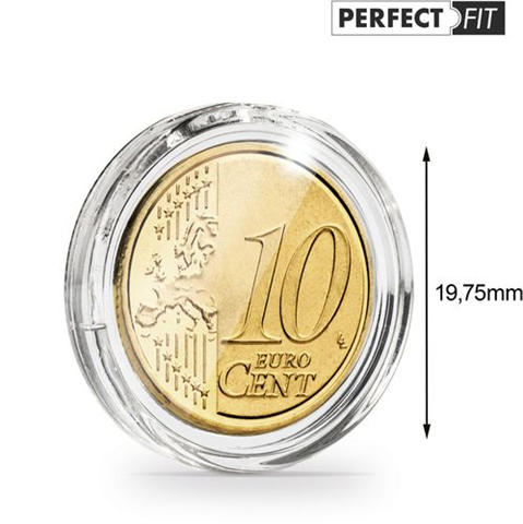 365288 -ultra-perfect-fit-muenzkapseln-fuer-10-euro-cent-1975-mm-10er-pack