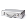343105 -cargo-l6-muenzkoffer-fuer-240x-2-euro-muenzen-in-kapseln-inkl-6-muenztableaus