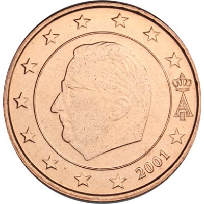 be5cent01