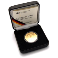 Deutschland-100Euro-2006-Au-GoldmünzeWeimar-Etui (1)