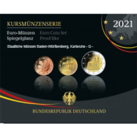 Deutschland-5,88-Euro-2021-Polierte-Platte-im-Folder-Mzz-G