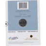 Kanada-25cent-2005-Stgl-Saskatchewan-Blister VS