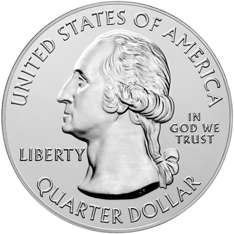USA-Quarter-Dollar-2018-AgStgl-Voyageurs-Minnesota-5oz-RS