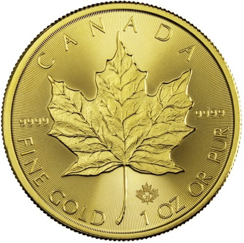 Kanada-50Dollar-2022-AUstgl-MapleLeaf-Bildseite