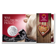 Österreich-10-Euro-2014-Salzburg-aus-Kinderhand-Folder