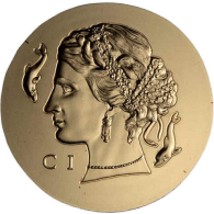 CookIsland-5Dollar-2023-AU-Arethusa-rs