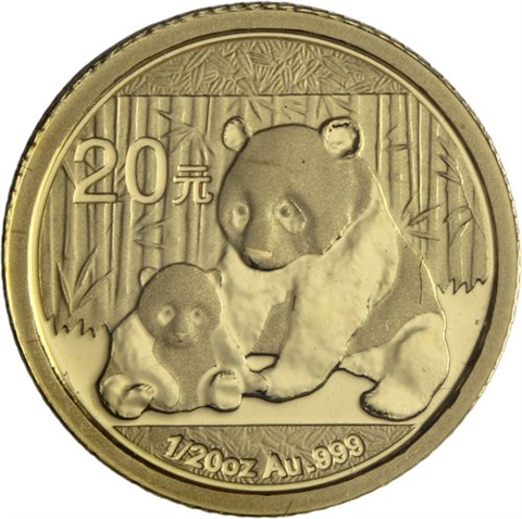 China-20Yuan-2012-AUstgl-ChinaPanda-VS