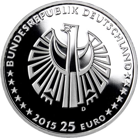 Deutschland-25-Euro-2015-PP-Deutsche-Einheit-I