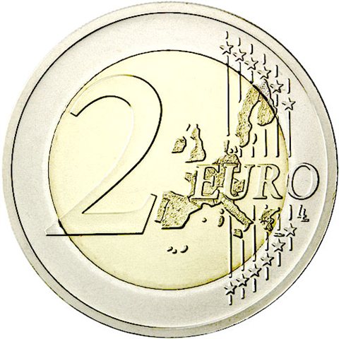 Irland-2Euro-2005-Keltische-Harfe-RS