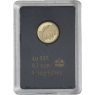 Deutschland-15Rupien-1916-AUpp