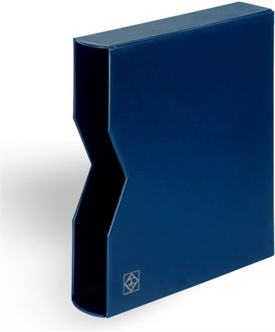 329363 - optima-schutzkassette-fuer-ringbinder-im-classic-design
